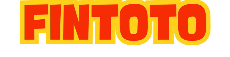 fintoto